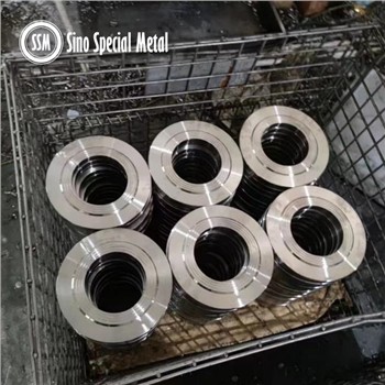 Roostevaba terase 255 sulami klass