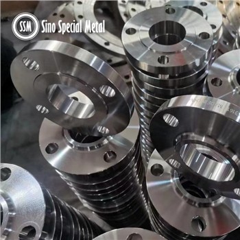 Roostevaba terase 304-H sulami klass