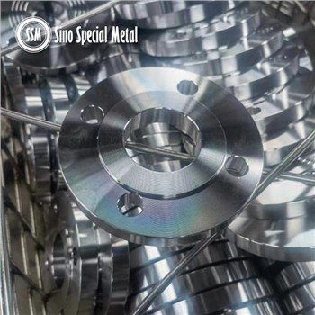 Roostevaba terase 410S sulami klass