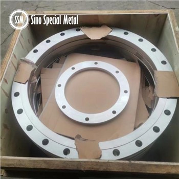 Roostevaba teras 321H sulami klass