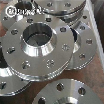 Roostevabast terasest dupleks 2507 sulami klass