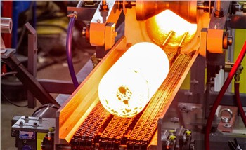 Kuidas äärikud valmistatakse