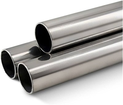 304 roostevabast terasest toru