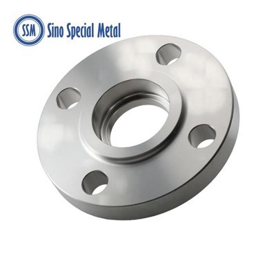 ASME B16.47 seeria A ja BUNS 347S31 roostevabast terasest 347 äärik