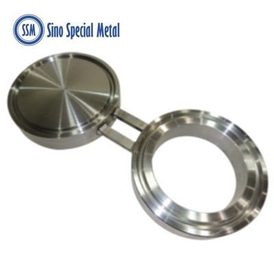 Millised on terastorude erinevad tüübid?