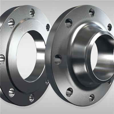 Mis suurus on ümmargune riba?