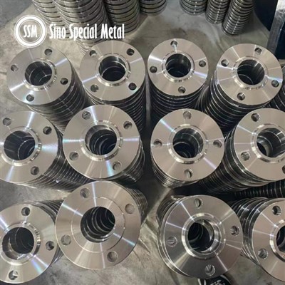 Kuidas torusid omavahel ühendada?