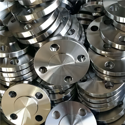 Kui palju kaalub 10x12 terasplaat?