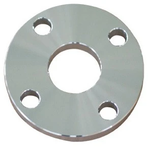Monel 400 BS 4504 BS10 TABEL DE Lameda poole FF äärik