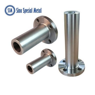 316 Roostevabast terasest pikk keevisõmblusega kaelaäärik ASME B16. 5 12 "Klass 150