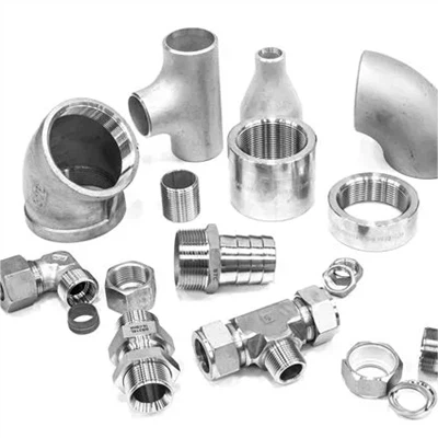 Terasest toruliitmikud