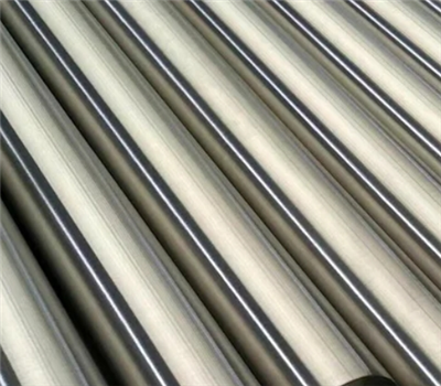 ASTM ASME SA 276 479 Mis vahe on?