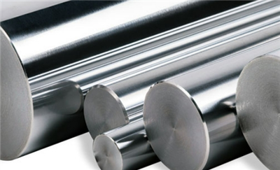 Avastage Monel 400: kõik, mida peate teadma ühes artiklis