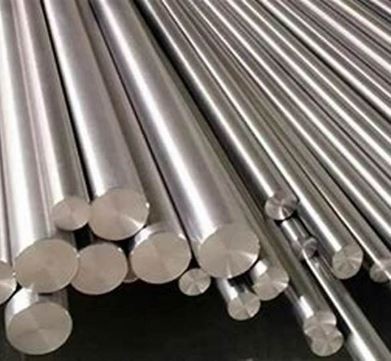 ASTM ASME SB 637 sulam 718 Inconel 718 N07718 baar