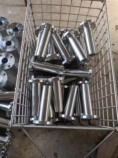 316 roostevabast terasest keevisõmbluse RF äärik|ASME B16.5 klass 150 – 2 tolli