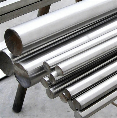 Sulam 926 Incoloy 926 UNS N08926 Baar