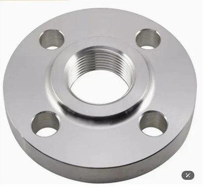 ANSI B16.5 toruäärikud NPS 1/2–24 – ISO 9001 sertifikaadiga roostevabast terasest eksportija