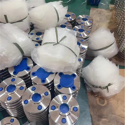 Asme B16.5 2 tolline Ss 316 äärik