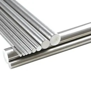 ASTM ASME SA 694 F42 F46 F48 F50 Baar