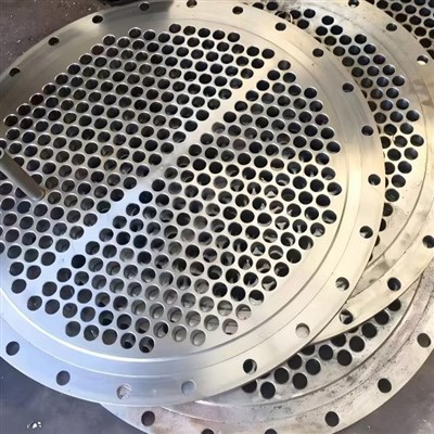 C276 14-tolline toruleht