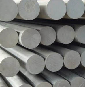 S31050 1.4466 F904L N08904 Terasvarras