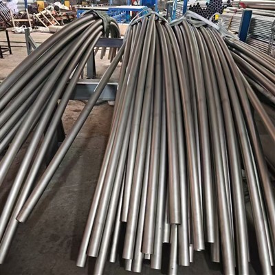 Shot Peened 304 roostevabast terasest küünarnukk