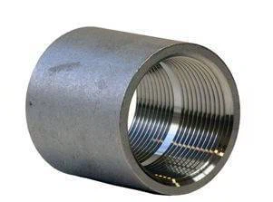 Keermestatud reduktorisulamist teras A182 f 5 6 ″ × 4 ″ klass 150